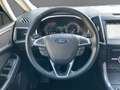 Ford S-Max 1.5 EcoBoost TITANIUM LED+NAV+SHZ+RFK+18" Nero - thumbnail 10