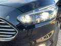 Ford S-Max 1.5 EcoBoost TITANIUM LED+NAV+SHZ+RFK+18" Nero - thumbnail 21