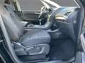 Ford S-Max 1.5 EcoBoost TITANIUM LED+NAV+SHZ+RFK+18" Nero - thumbnail 12