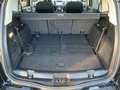 Ford S-Max 1.5 EcoBoost TITANIUM LED+NAV+SHZ+RFK+18" Nero - thumbnail 14