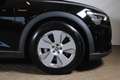 Audi e-tron 50 quattro edition | SOH 91% | NAP! Negro - thumbnail 4