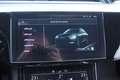 Audi e-tron 50 quattro edition | SOH 91% | NAP! Negro - thumbnail 29