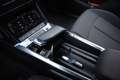 Audi e-tron 50 quattro edition | SOH 91% | NAP! Negro - thumbnail 25