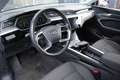 Audi e-tron 50 quattro edition | SOH 91% | NAP! Negro - thumbnail 17