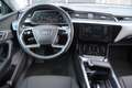 Audi e-tron 50 quattro edition | SOH 91% | NAP! Negro - thumbnail 18