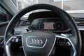 Audi e-tron 50 quattro edition | SOH 91% | NAP! Negro - thumbnail 20