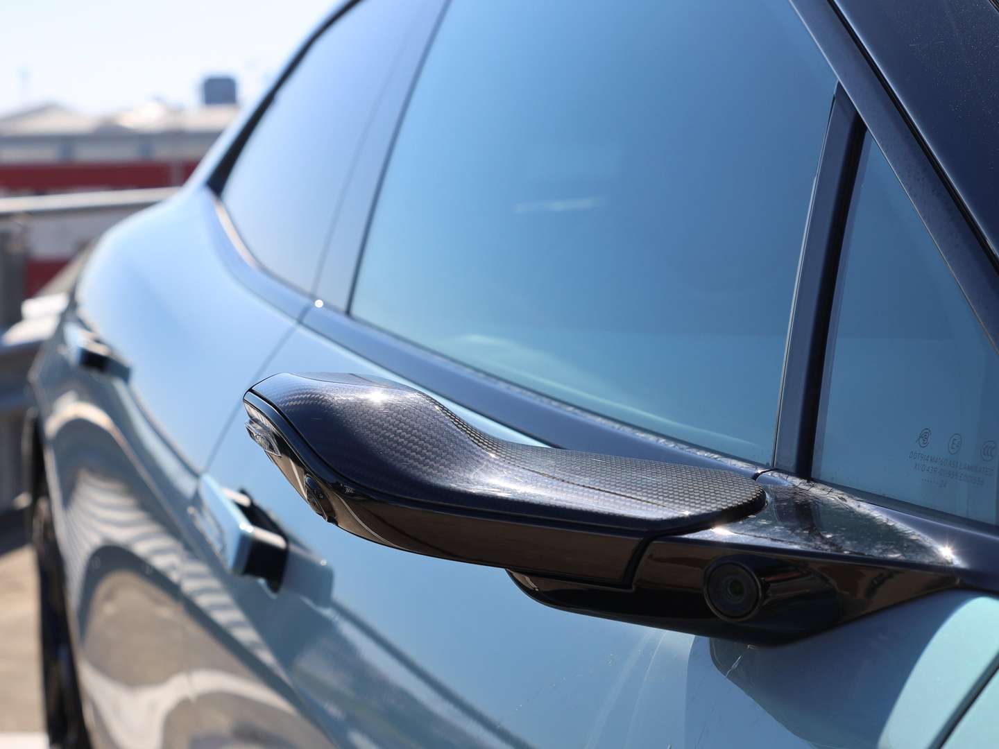 Lotus Emeya -  - Joinsteer - #3