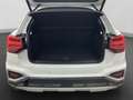 Audi Q2 35 TFSI ADVANCED LM19 KAMERA AHK MATRIX Weiß - thumbnail 17