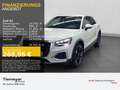 Audi Q2 35 TFSI ADVANCED LM19 KAMERA AHK MATRIX Weiß - thumbnail 1