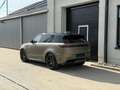 Land Rover Range Rover Sport SV EDITION ONE " CERAMIC / CARBON " Bronce - thumbnail 11