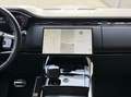 Land Rover Range Rover Sport SV EDITION ONE " CERAMIC / CARBON " Bronce - thumbnail 21