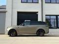 Land Rover Range Rover Sport SV EDITION ONE " CERAMIC / CARBON " Bronce - thumbnail 6