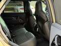 Land Rover Range Rover Sport SV EDITION ONE " CERAMIC / CARBON " Bronce - thumbnail 25