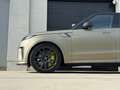 Land Rover Range Rover Sport SV EDITION ONE " CERAMIC / CARBON " Bronce - thumbnail 7