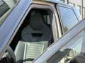 Land Rover Range Rover Sport SV EDITION ONE " CERAMIC / CARBON " Bronce - thumbnail 17