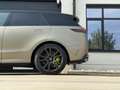 Land Rover Range Rover Sport SV EDITION ONE " CERAMIC / CARBON " Bronce - thumbnail 9
