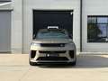 Land Rover Range Rover Sport SV EDITION ONE " CERAMIC / CARBON " Bronce - thumbnail 3