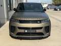 Land Rover Range Rover Sport SV EDITION ONE " CERAMIC / CARBON " Bronce - thumbnail 4