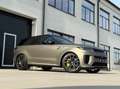 Land Rover Range Rover Sport SV EDITION ONE " CERAMIC / CARBON " Bronce - thumbnail 1