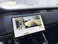 Land Rover Range Rover Sport SV EDITION ONE " CERAMIC / CARBON " Bronce - thumbnail 22