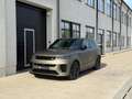 Land Rover Range Rover Sport SV EDITION ONE " CERAMIC / CARBON " Bronce - thumbnail 5