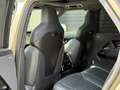 Land Rover Range Rover Sport SV EDITION ONE " CERAMIC / CARBON " Bronce - thumbnail 28
