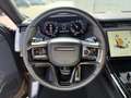 Land Rover Range Rover Sport SV EDITION ONE " CERAMIC / CARBON " Bronce - thumbnail 19