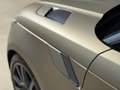 Land Rover Range Rover Sport SV EDITION ONE " CERAMIC / CARBON " Bronce - thumbnail 16