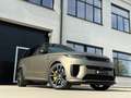 Land Rover Range Rover Sport SV EDITION ONE " CERAMIC / CARBON " Bronce - thumbnail 2