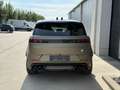 Land Rover Range Rover Sport SV EDITION ONE " CERAMIC / CARBON " Bronce - thumbnail 14
