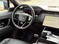 Land Rover Range Rover Sport SV EDITION ONE " CERAMIC / CARBON " Bronce - thumbnail 20
