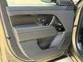 Land Rover Range Rover Sport SV EDITION ONE " CERAMIC / CARBON " Bronce - thumbnail 26