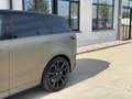 Land Rover Range Rover Sport SV EDITION ONE " CERAMIC / CARBON " Bronce - thumbnail 10