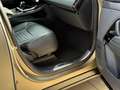 Land Rover Range Rover Sport SV EDITION ONE " CERAMIC / CARBON " Bronce - thumbnail 24