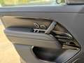 Land Rover Range Rover Sport SV EDITION ONE " CERAMIC / CARBON " Bronce - thumbnail 30