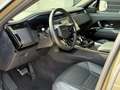 Land Rover Range Rover Sport SV EDITION ONE " CERAMIC / CARBON " Bronce - thumbnail 18