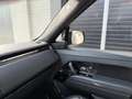 Land Rover Range Rover Sport SV EDITION ONE " CERAMIC / CARBON " Bronce - thumbnail 29