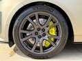 Land Rover Range Rover Sport SV EDITION ONE " CERAMIC / CARBON " Bronce - thumbnail 15
