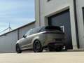 Land Rover Range Rover Sport SV EDITION ONE " CERAMIC / CARBON " Bronce - thumbnail 12
