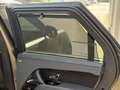 Land Rover Range Rover Sport SV EDITION ONE " CERAMIC / CARBON " Bronce - thumbnail 27
