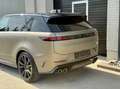 Land Rover Range Rover Sport SV EDITION ONE " CERAMIC / CARBON " Bronce - thumbnail 13