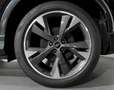 Audi Q4 e-tron 45 Sport 210 kW (285 CV) Negro - thumbnail 4