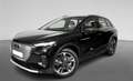 Audi Q4 e-tron 45 Sport 210 kW (285 CV) Negro - thumbnail 1