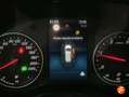 Mercedes-Benz T-Class 180d Galben - thumbnail 13