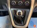 Mercedes-Benz T-Class 180d Galben - thumbnail 14