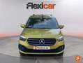 Mercedes-Benz T-Class 180d Galben - thumbnail 8