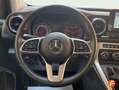 Mercedes-Benz T-Class 180d Galben - thumbnail 10