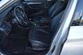 BMW X1 xDrive 20 i xLine, Autom,Head-UP, Leder Grau - thumbnail 7