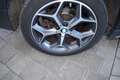 BMW X1 xDrive 20 i xLine, Autom,Head-UP, Leder Grau - thumbnail 15