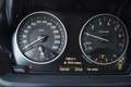 BMW X1 xDrive 20 i xLine, Autom,Head-UP, Leder Grau - thumbnail 9